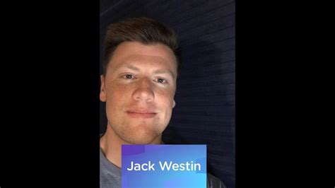 Let’s beat the MCAT. We can help you achieve your MCAT goals. Check out which course best suits your needs. Jack Westin is an MCAT Prep Expert. He enjoys helping all students and including ESL develop so they can best prep the MCAT to become doctors.. 