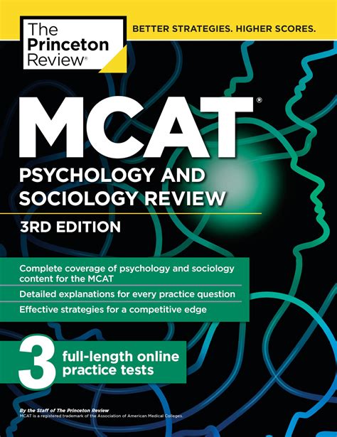 Mcat psychology and sociology review pdf. .  <a href=https://ratiodem.ru/qa4ean...