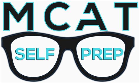 Mcat self prep login. Things To Know About Mcat self prep login. 