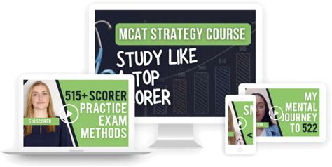Mcat youtube channels.  #mcat #study #premed #youtube&rdquo;.  Leah science for...