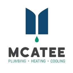 Mcatee plumbing heating & cooling. Find out what works well at McAtee Plumbing, Heating and Cooling from the people who know best. Get the inside scoop on jobs, salaries, top office locations, and CEO insights. Compare pay for popular roles and read about the team’s work-life balance. Uncover why McAtee Plumbing, Heating and Cooling is the best company for you. 