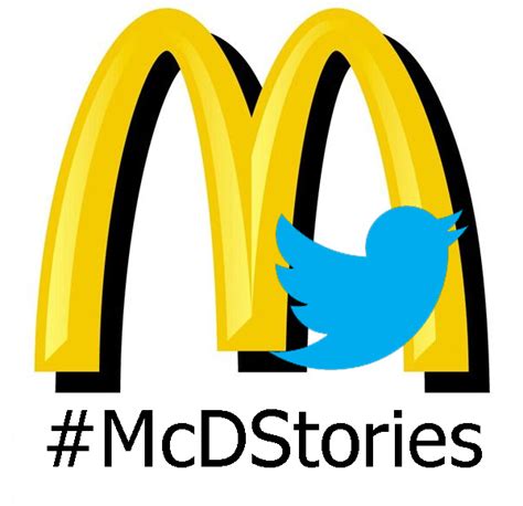 Question for jukeboxemcsa and others who write stories. . Mcatories