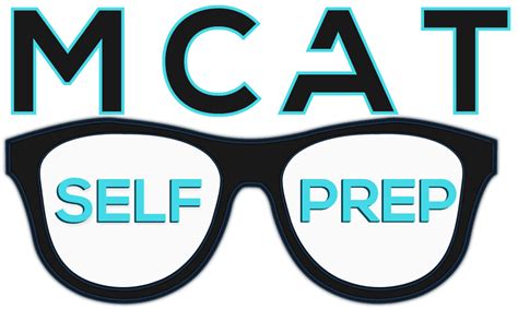 We offer a complete self-paced MCAT course, taught and designed by 100th percentile scorers currently attending medical school, for one of the lowest enrollment fees on the market. . Mcatselfprep