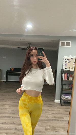 💦 Mcaylaaafree Leaked PORN