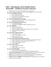 Mcb 2010 lab practical study guide. - Download manual free toyota corolla 2015 repair manual.