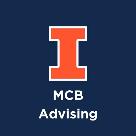 We can be reached at 217-300-6192 or studyabroad@mcb.Illinois.edu. If you're a biochemistry major, please meet with your biochemistry academic advisor, and then make an appointment to meet with us. Apply for the MCB study abroad programs on the studyabroad.illinois.edu website.. 