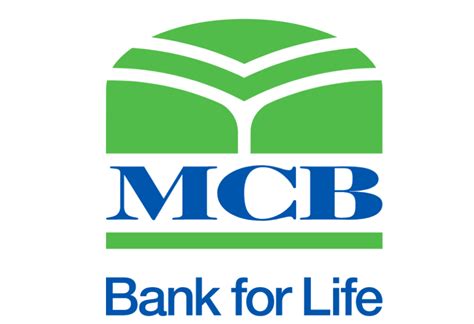 Mcb bank. Things To Know About Mcb bank. 