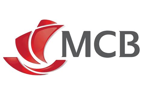 Mcb limited. Things To Know About Mcb limited. 