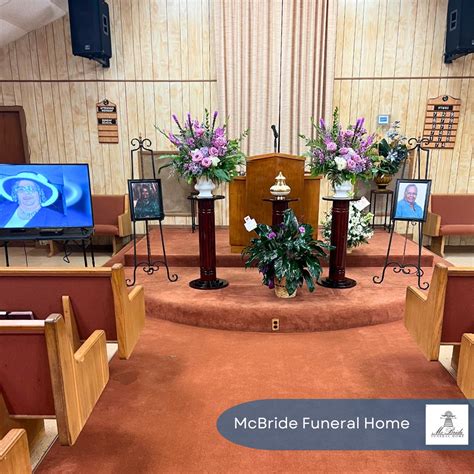 Mcbride funeral home beaumont photos. .  <a href=https://dgu-ural.ru/qxl8x/google-tak...