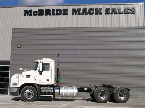 Mcbride mack carbondale illinois. Browse a wide selection of new and used Cab & Chassis Trucks for sale near you at www.mcbridemack.com. Find Cab & Chassis Trucks from MACK and FORD, and more, for sale in CARBONDALE, ILLINOIS CARBONDALE, IL: (800) 443-6225 PADUCAH, KY: (800) 457-6225 CAPE GIRARDEAU, MO: (800) 452-6225 