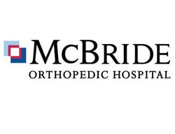 Mcbride orthopedic. Things To Know About Mcbride orthopedic. 