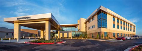 Mcbride orthopedic hospital ok. Overview. Dr. Thomas K. Tkach is an orthopedist in Oklahoma City, Oklahoma and is affiliated with multiple hospitals in the area, including McBride Orthopedic Hospital and Mercy Hospital Oklahoma ... 