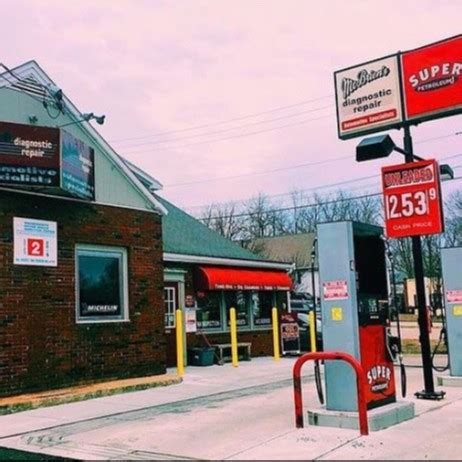 See more reviews for this business. Top 10 Best Car Inspection in Scituate, MA 02066 - May 2024 - Yelp - McBrien's Diagnostic Repair, Scituate Shell, Joseph's Garage, BJ'S Auto Repair, Almeida's Auto Repair, Sullivan Tire & Auto Service, Bobby's Auto Service, Murley's Car Care Center, B Street Automotive, Cape Auto Service.. 