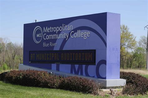 Mcc blue river. A public community college in Jackson County, Missouri, offering associate degrees and certificates in various fields. Learn about its academic programs, student services, rankings, tuition, and location. 