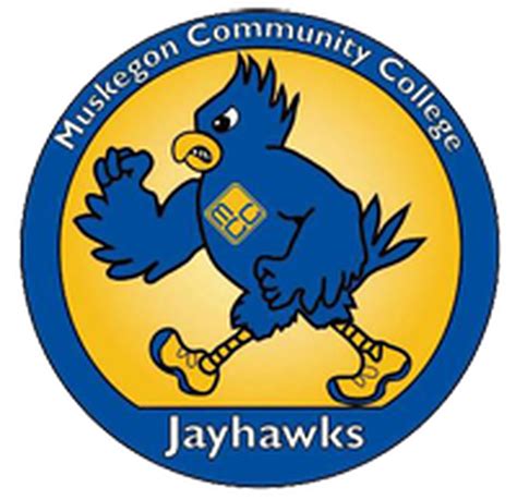 Mcc muskegon. Muskegon Community College. C+. Overall Grade. 2 Year. MUSKEGON, MI. 452 reviews. Back to Profile Home. Muskegon Community College Reviews. 452 reviews. … 