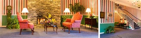 Mccabe funeral home ardara. .  ...