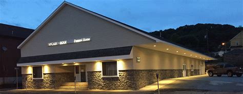 Mccabe funeral home clymer pa. Things To Know About Mccabe funeral home clymer pa. 