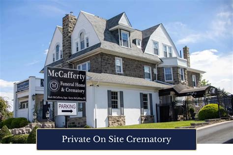 Mccafferty funeral home obituaries.  It is a time to Search Mccafferty f...