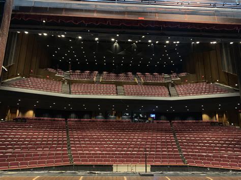 Mccain auditorium. McCain Performance Series Events 2022-2023 The Commodores; The Commodores 7:30 p.m. Thur., April 6, 2023. LEGENDS & ICONS FOR OVER 50 ... 351 McCain Auditorium. 1501 Goldstein Circle, Manhattan, KS 66506-4711 . mccain@k-state.edu. Contact Us; Emergency; Statements and Disclosures; Accessibility; 