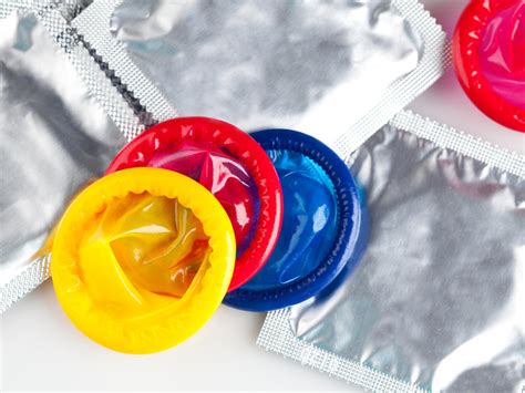 Saxsi Video Opn - th?q=Mccain condom hiv preventio Gym one