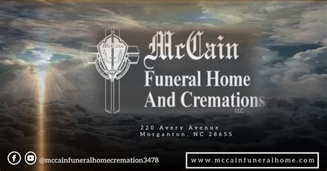 Mccain funeral home morganton nc. .  <a href=https://artmedia23.ru/qadnm3/open...