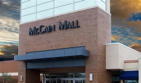 Mccain mall movies. Things To Know About Mccain mall movies. 