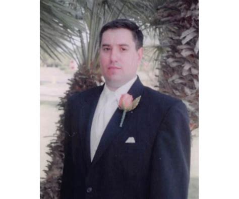 Michael Trippel Obituary. McAllen - Michael J. Mike Trippel 74, died Friday, April 26, 2024, at DHR Edinburg. McCaleb Funeral Home of Weslaco is in charge of …. 