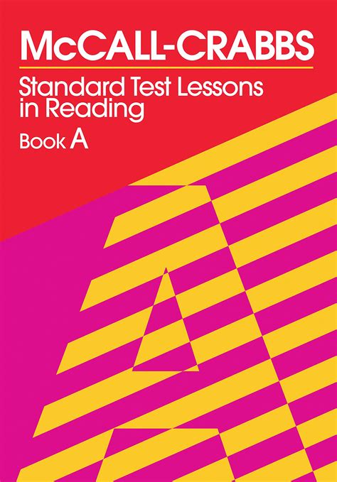 Mccall crabbs standard test lessons in reading book c. - 2006 harley night train fxstbi service manual.