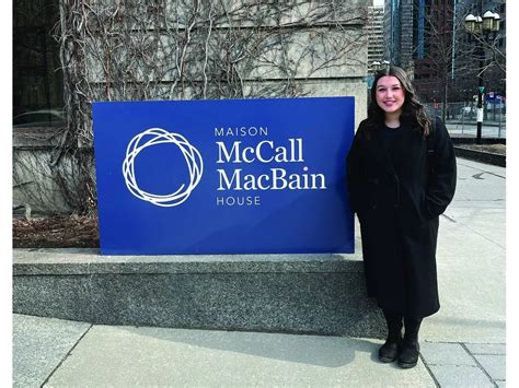 Mccall macbain scholarship. .  <a href=https://bandcamp.gofulfil.com/assets/images/g...