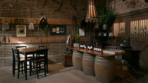 Mccall winery. Best Wineries in Sanger, CA 93657 - Kings River Winery, Gibson Wine Company, Valley Oak Winery, Marechal Vineyards, Franzia-Sanger, McCall Winery and Distilleries 