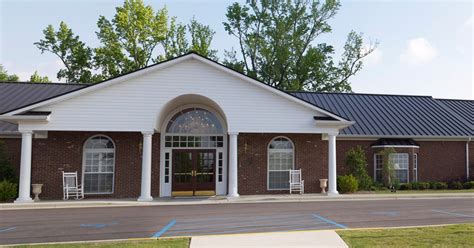 Mccalla funeral home. Things To Know About Mccalla funeral home. 