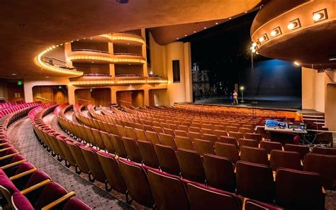 Mccallum theater. Things To Know About Mccallum theater. 