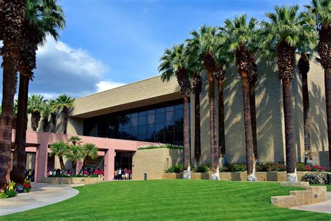 Mccallum theater palm desert. Experience a full season of diverse performing arts at McCallum Theater in Palm Desert, California. Official Ticket Source. Explore the 2022-2023 Season. 
