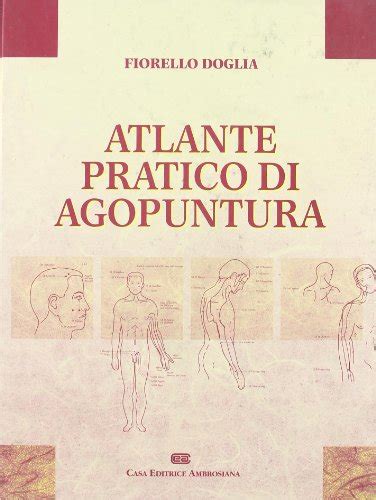 Mccann ross atlante pratico di tung s agopuntura verlag m ller. - Catalogus van eene fraaije verzameling schilderijen.