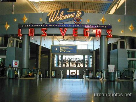 Mccarran international airport las wayne newton boulevard las vegas nv. Hotels near McCarran Intl Airport, Las Vegas on Tripadvisor: Find 1,000,836 traveler reviews, 369,087 candid photos, and prices for 366 hotels near McCarran Intl Airport in … 