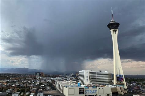 Mccarran nv weather. With a record 48.5 million passengers using McCarran International Airport, Nevada’s busiest, last year, Vassiliadis said the county must prepare now for the growth that is to come. 