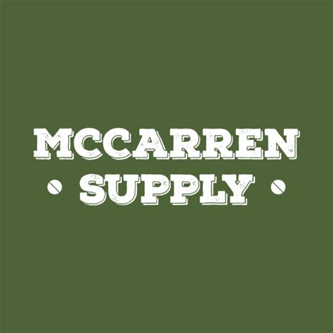 McCarren Supply - 1-Request a Quote to Ship. Name * Zip Code * Product * How Many . Days Required . ... Carlisle, PA 17013; mccarrensupplysurplus@gmail.com; 717-241-1342; . 