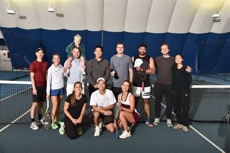 Mccarren tennis. .  <a href=http://staging-stripesync.thinkorange.com/assets/imag...