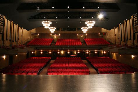 Mccarter theatre. Things To Know About Mccarter theatre. 