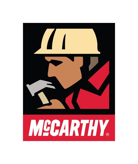 Mccarthy building companies inc. Posted 1:15:06 PM. McCarthy Building Companies, Inc. is one of America&#39;s premier commercial construction companies…See this and similar jobs on LinkedIn. 
