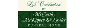 Mccarthy funeral home framingham obituaries.  Whether choosing a traditiona...
