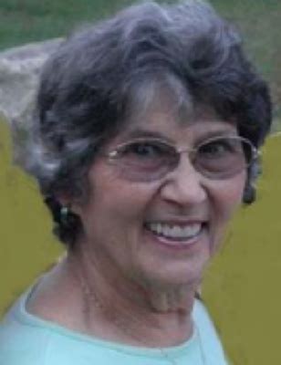 Mccarthy funeral home greenfield obituaries. .  <a href=http://b24.real-pack...