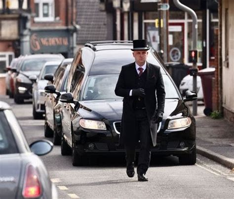 Mccartneys funeral service.  Retail - Food, Funeral Services, Transport.  Their ...