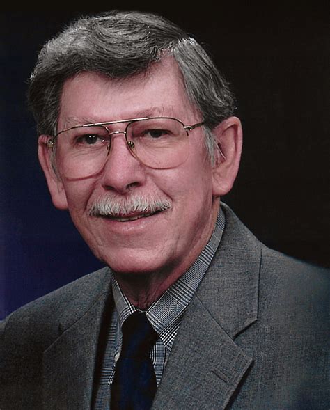 Mccarty funeral home obituaries.  Funeral services will be held private...