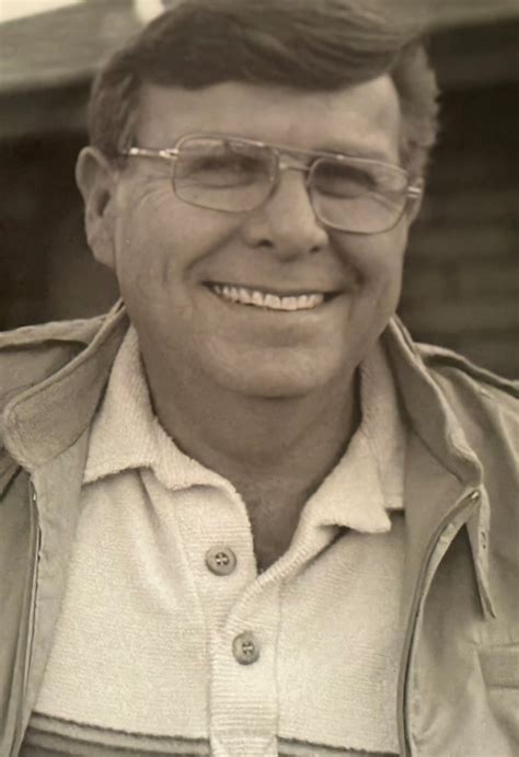 Mccarty thomas obituaries.  Get service Find obituaries and funeral services update...