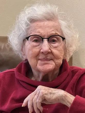 Mccarty thomas obituaries.  Get service Find obituaries and funeral services...