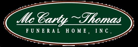 Mccarty thomas obituaries.  McCarthy OBITUARY Thomas D.  McCarty~Thomas Fu...