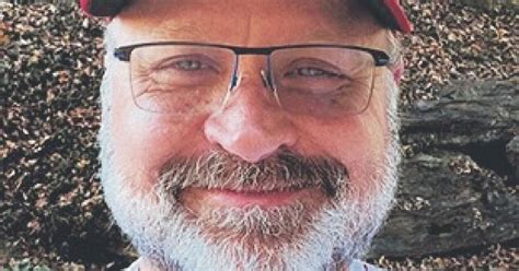 Mccarty thomas obituaries.  Search obits for your ancestors, relatives, f...