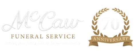 Mccaw funeral home obituaries.  Using the template will help make the process Mccaw Fun...