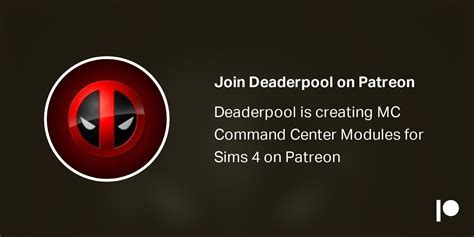 Happy Simming (and update your mods)! PSA: Many mods are very broken, including MCCC. Deaderpool just posted on patreon saying that this update broke mods worse than the way in which they are normally broken. Apparently, any mod that uses custom menus is completely broken. Deaderpool says it's going to take more time than usual to update MCCC.